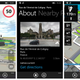 Illustration for article titled Our Favorite Android, iOS, and Windows Phone Apps of the Week